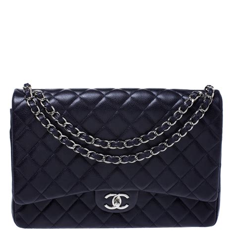 borse chanel online outlet|Chanel handbags factory outlet.